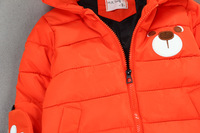 uploads/erp/collection/images/Children Clothing/youbaby/XU0340641/img_b/img_b_XU0340641_3_gK4TbLYtFCArgsqRs9KPi1d7H61lYc8E